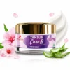Main Image 1 Zenius Curv B Cream