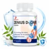 Main Image 1 Zenius D-Care Capsule