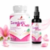 Main Image 1 Zenius B Cute Kit