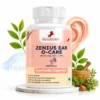 Main Image 1 Zenius Ear O Care Capsule