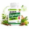Main Image 1 Zenius Digestive Care Capsule