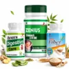 Main Image 1 Zenius Digestive Care Kit