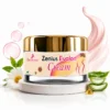 Main Image 1 Zenius Evalon Cream