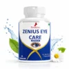 Main Image 1 Zenius Eye Care Capsule