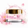 Main Image 1 Zenius Face Moisturizer Cream