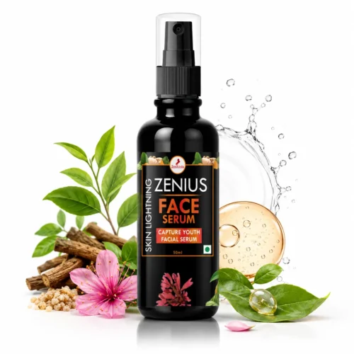 Zenius Zenius