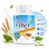 Main Image 1 Zenius Fiber Tablets
