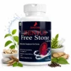 Main Image 1 Zenius Free Stone Capsule