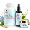 Main Image 1 Zenius H care kit