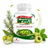 Main Image 1 Zenius Hair Fall Shampoo