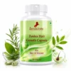 Main Image 1 Zenius Hair growth capsule