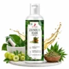Main Image 1 Zenius Hair Pro Oil