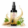 Main Image 1 Zenius Hair Pro Serum
