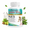 Main Image 1 Zenius Hemo Plus Capsule