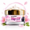 Main Image 1 Zenius Hip Up Cream
