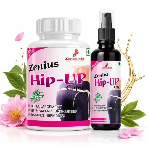 Main Image 1 Zenius Hip Up Kit
