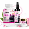 Main Image 1 Zenius Hip Up Combo Kit