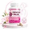 Main Image 1 Zenius B Plus Capsule