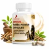 Main Image 1 Zenius Horse Power Capsule