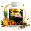 Zenius Hunger Booster Capsule