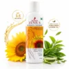 Main Image 1 Zenius Intimate Hygiene Wash