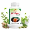 Main Image 1 Zenius Joint Care Capsule