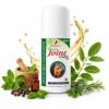 Main Image 1 Zenius Joint Care Oil