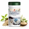 Main Image 1 Zenius Kaunch Beej Power