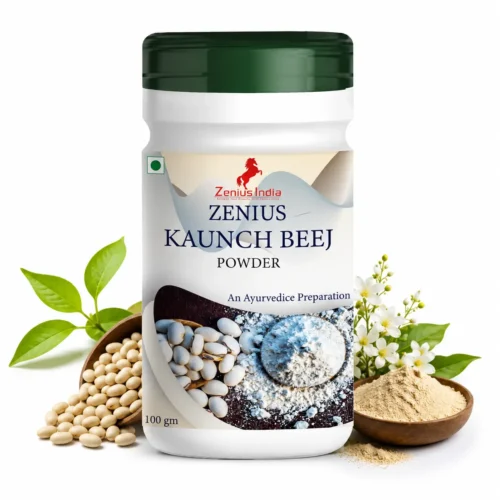 Main Image 1 Zenius Kaunch Beej Powder