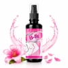 Main Image 1 Zenius B Fit Oil