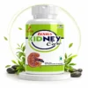 Main Image 1 Zenius Kidney Care Capsule