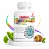 Main Image 1 Zenius Mind Focus Capsule