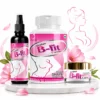 Main Image Zenius B Fit Combo Kit