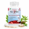 Main Image Zenius No Piles Capsule