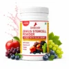 Main Image 2(1) Zenius Stemcell Powder