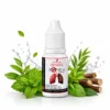 Main Image Zenius Stop SD 365 Drops