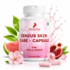 Main Image Zenius Skin Care capsule