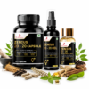 Main Image Zenius 20-20 Kit