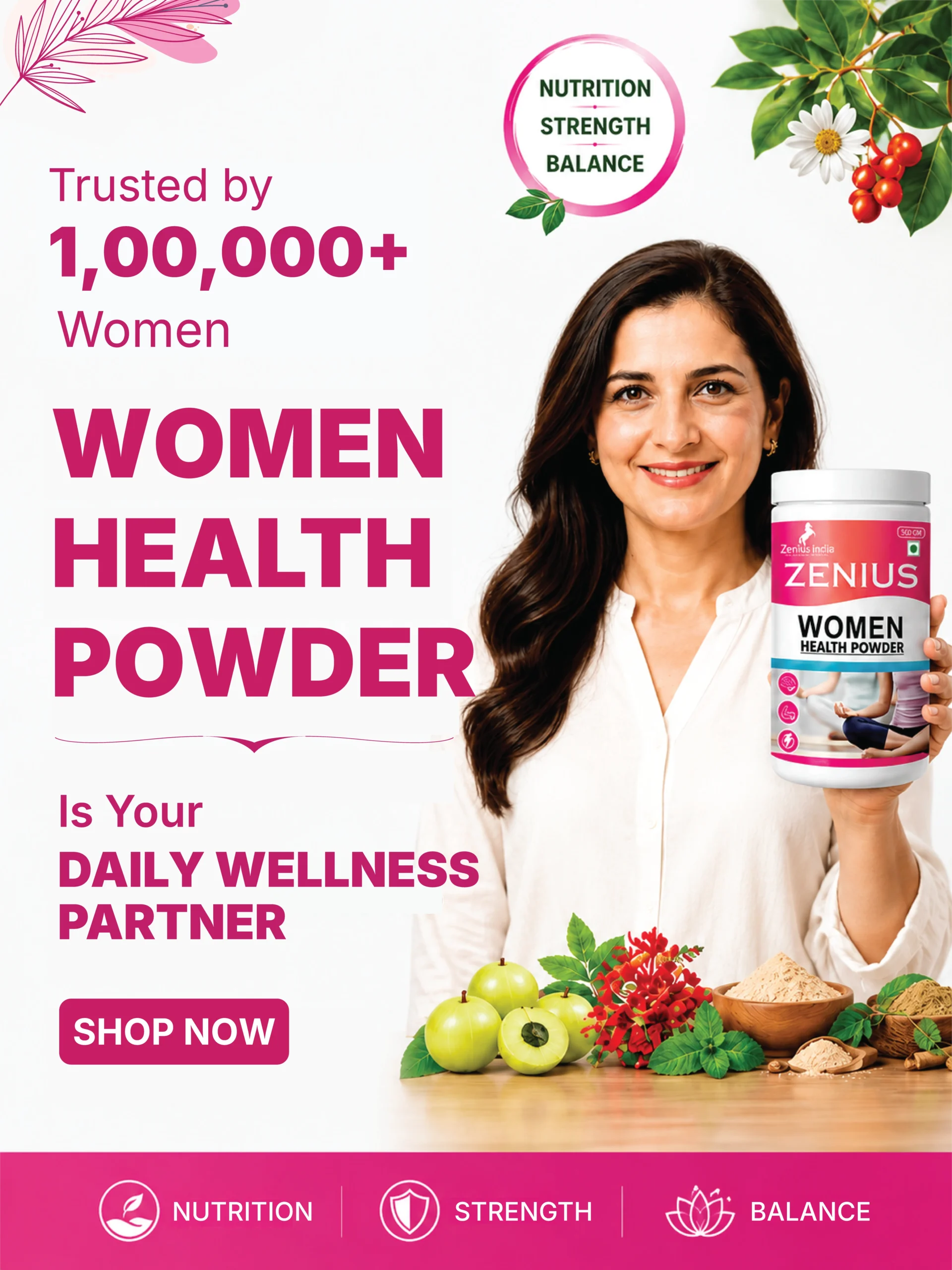 Zenius India