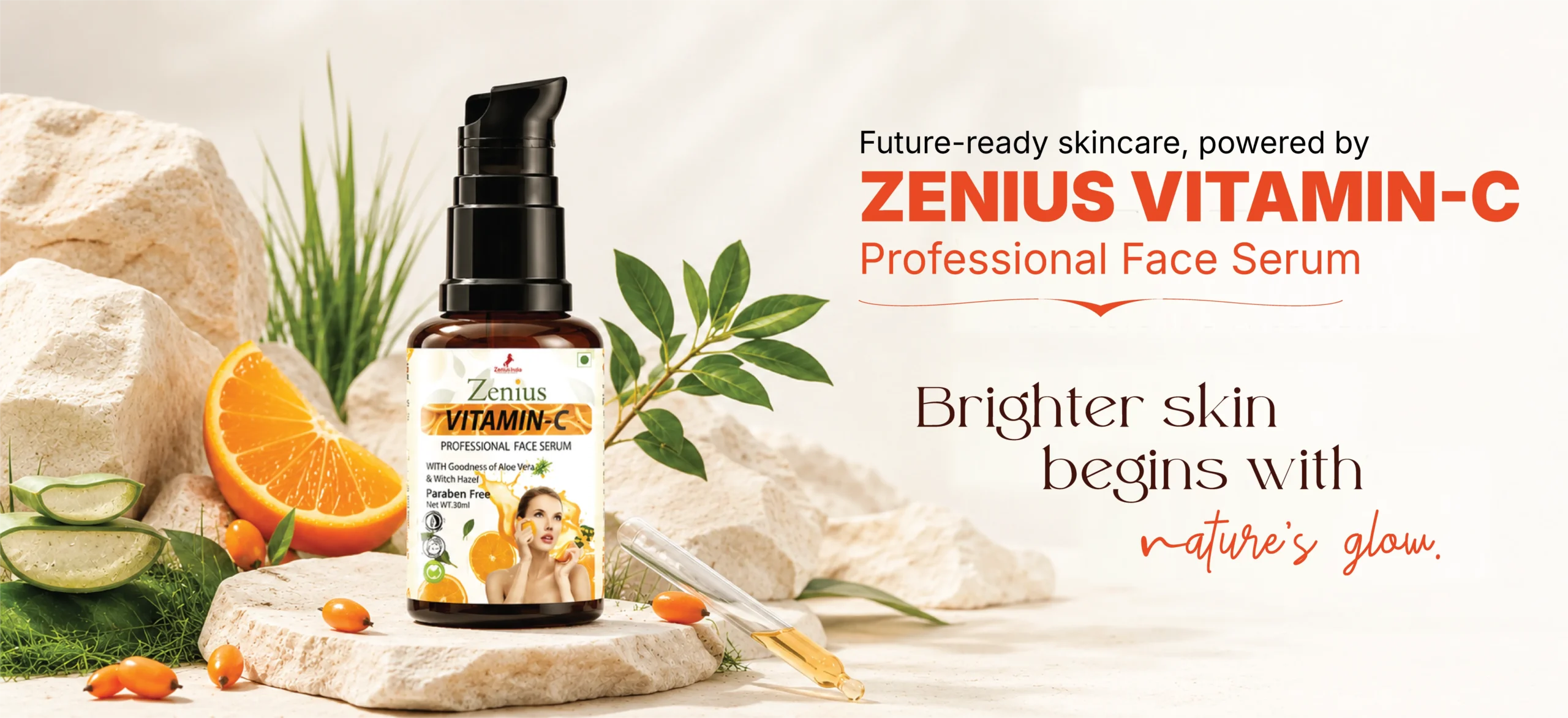 Zenius India