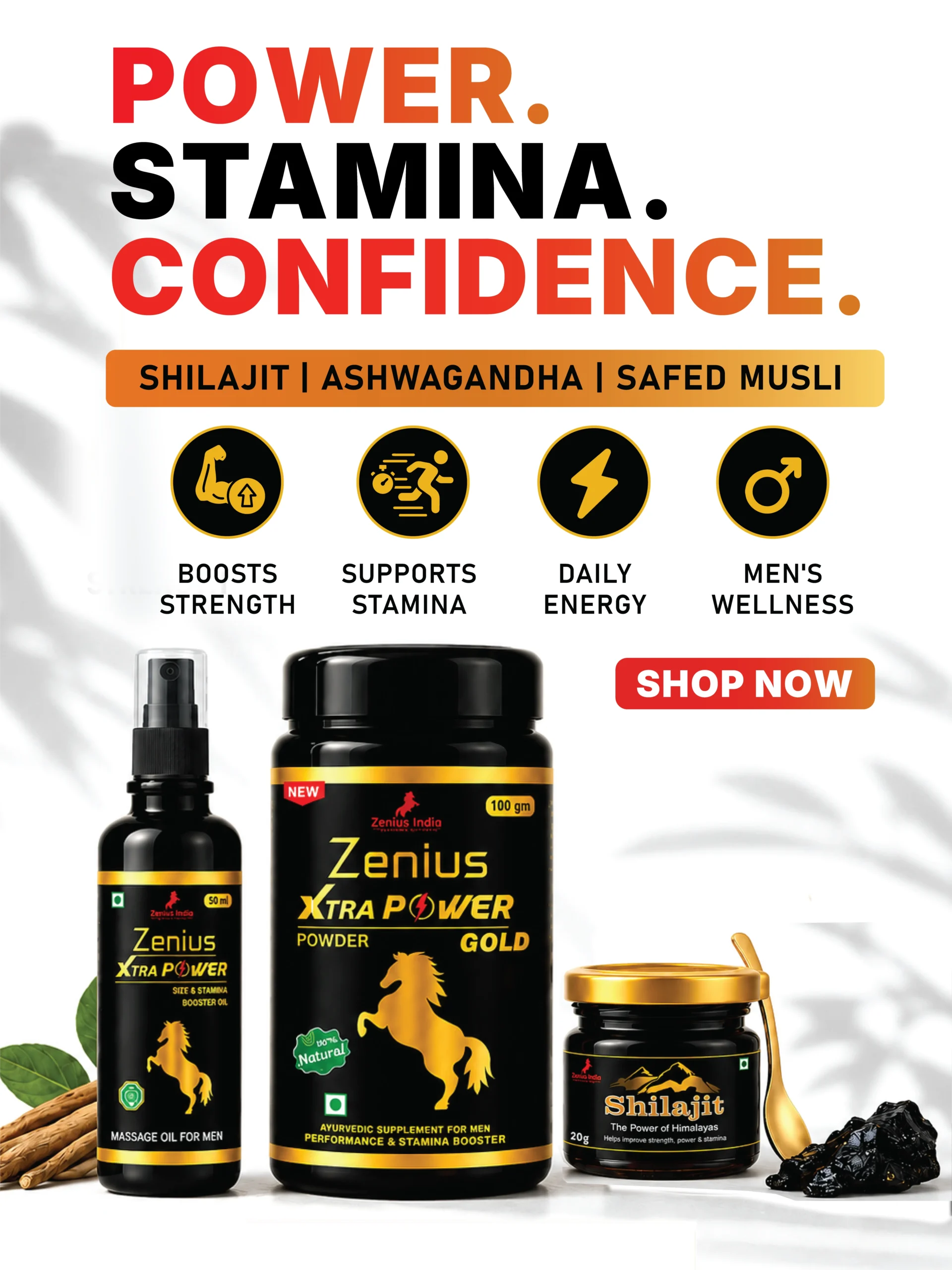 Zenius India