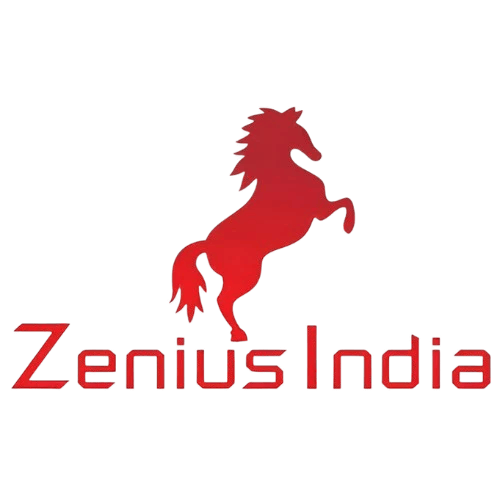 Zenius India