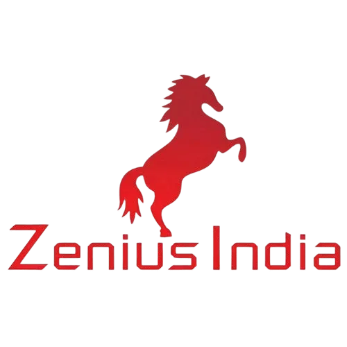 Zenius India
