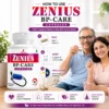 Use 1 Zenius BP Care Capsule