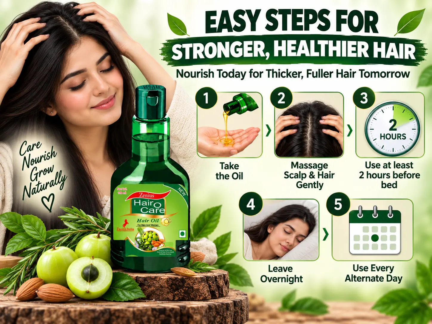 Use Banner Mobile View 118 Zenius India