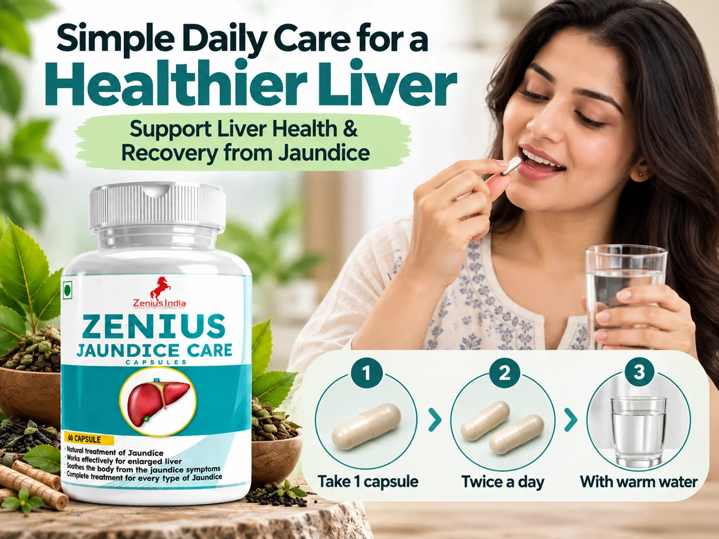 Use Banner Mobile View 126 Zenius India