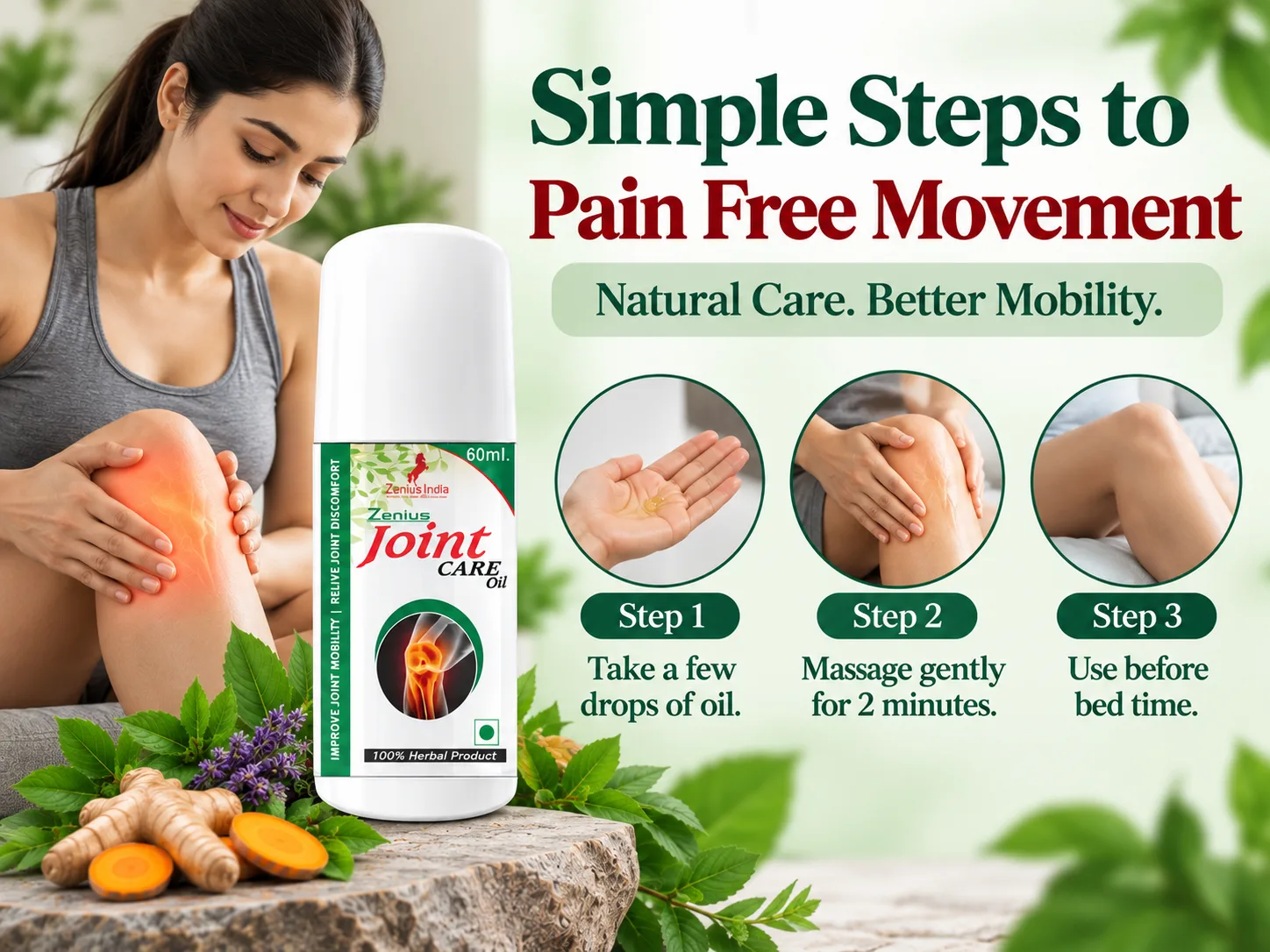 Use Banner Mobile View 128 Zenius India
