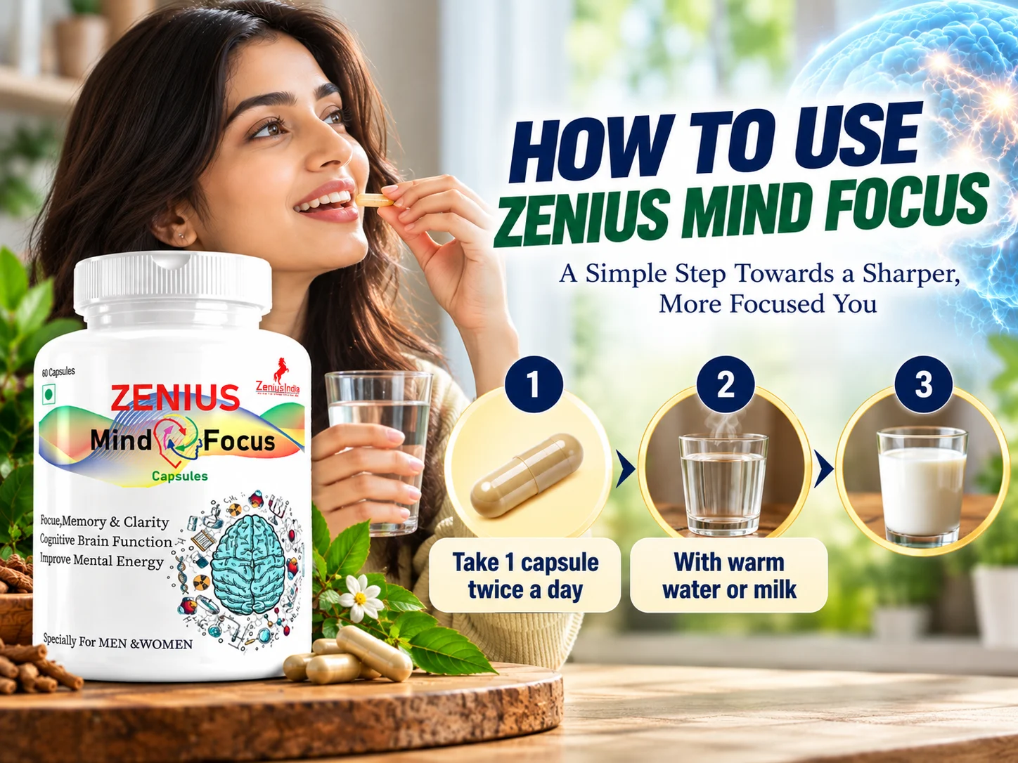 Zenius Mind Focus Capsule 5 Use Banner Mobile View 136 Zenius India
