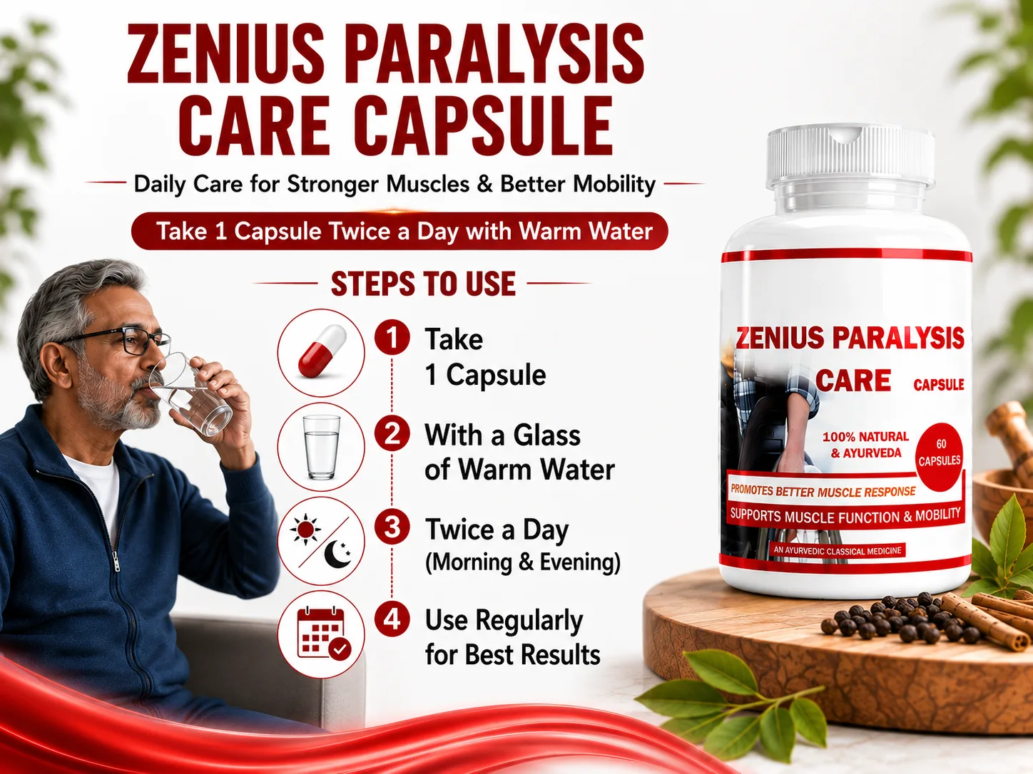 Use Banner Mobile View 15 Zenius India