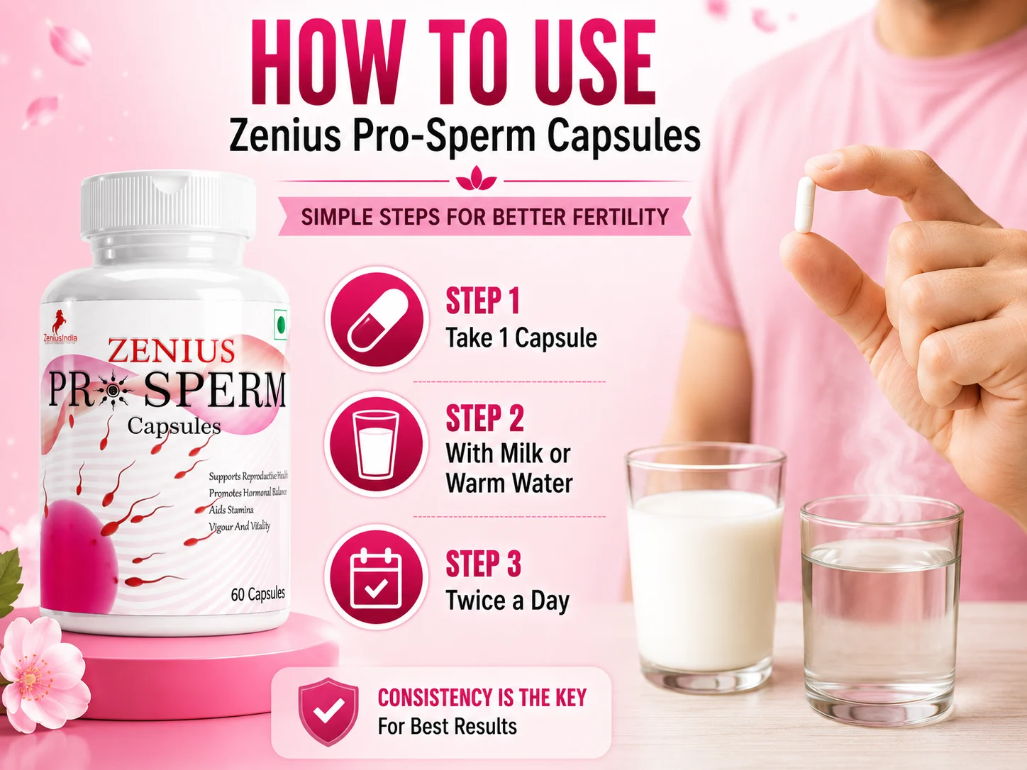 Use Banner Mobile View 81 Zenius India